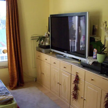 Privatwohnung * Salzburg